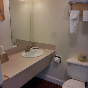 Chambre Lit Queen-Size